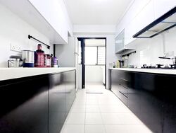 Blk 111B Alkaff Oasis (Toa Payoh), HDB 4 Rooms #580279141